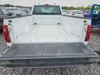 2024 Ford F150 XL