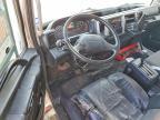 2015 Hino 258 268