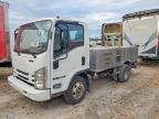2020 Isuzu NPR