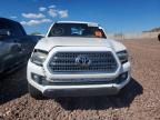 2016 Toyota Tacoma TRD OFF-Road