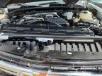 2025 Chevrolet Silverado K2500 Heavy Duty LTZ