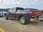 2021 Dodge RAM 1500 Classic Tradesman
