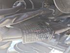 2017 Kawasaki EX300 B