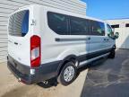 2026 Ford Transit T-350