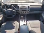 2007 Toyota Tacoma Double Cab Prerunner