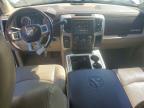 2014 Dodge 3500 Laramie