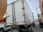 2018 Freightliner Business Class M2 BOX Truck