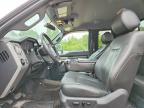 2014 Ford F350 Super Duty