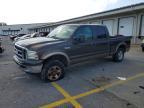 2006 Ford F250 Super Duty