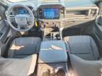 2024 Ford F150 STX