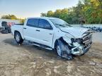 2015 Toyota Tundra SR5