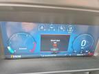 2025 Ford F250 Super Duty