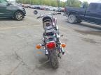2005 Honda VT750 DC