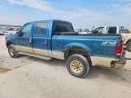 2001 Ford F250 Super Duty