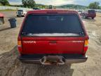 2003 Toyota Tacoma Base
