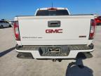 2020 GMC Canyon ALL Terrain