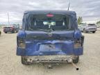 2008 Honda Element SC