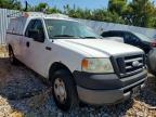 2008 Ford F150