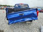 2014 Toyota Tundra Crewmax SR5