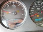 2007 Chevrolet Avalanche K1500