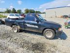 1992 Toyota Pickup Base
