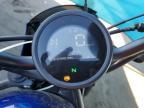 2025 Honda CMX500 A2