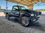2004 Toyota Tacoma Prerunner