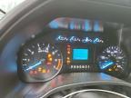 2022 Ford F250 Super Duty