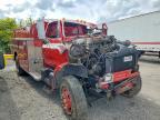 1982 Chevrolet C7 Pumper Fire Truck