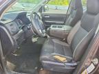 2014 Toyota Tundra SR5