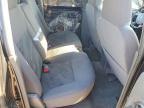 2005 Chevrolet Colorado