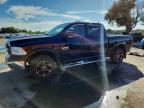 2014 Dodge RAM 1500 SLT