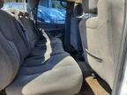 2005 Chevrolet Silverado K1500