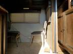 2017 Cruiser R.v. Llc 2017 MPG Ultra Lite 2790DB Camper
