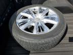 2025 Chevrolet Silverado K1500 High Country