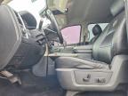 2014 Dodge RAM 3500 SLT