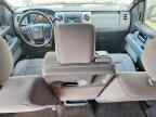 2013 Ford F-150 FX2 Supercab 1