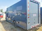 2021 Ford F59 Delivery Truck