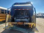2013 Mack 600 MRU600
