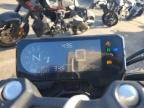 2023 Honda CB650 RA