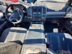 2021 Ford F450 Super Duty