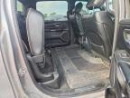 2019 Dodge 1500 Laramie