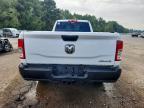 2019 Dodge RAM 2500 Tradesman