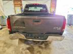 2003 Dodge RAM 1500 ST