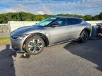 2024 KIA EV6 Wind