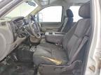 2014 Chevrolet Silverado K2500 Heavy Duty