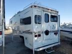 2003 Alpenlite Slide-IN Camper