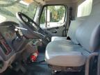 2019 Freightliner Business Class M2 BOX Truck