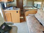 2001 Winnebago Brave