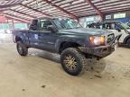 2010 Toyota Tacoma V6